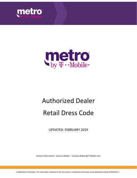 dealer_retail_dress_code__6_