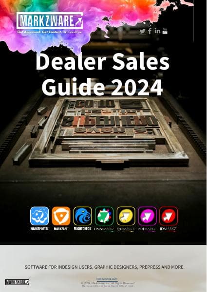 Dealer-Sales-Guide