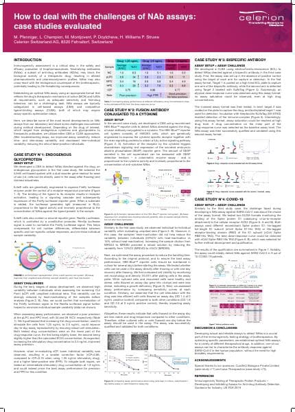 Dealing-with-NAb-assays