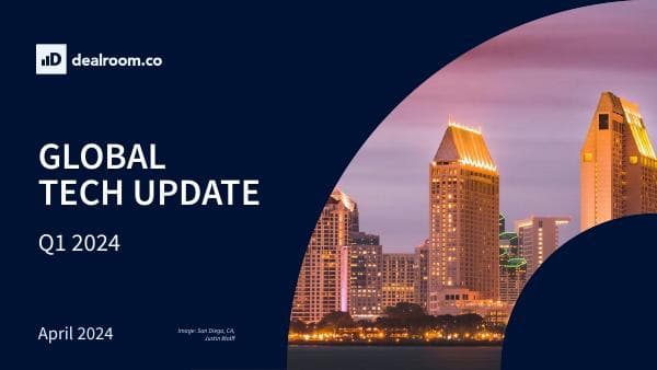 Dealroom-Global-VC-Q12024-report.pdf_x80527