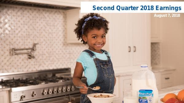 Dean Foods_August_2018_896_31896