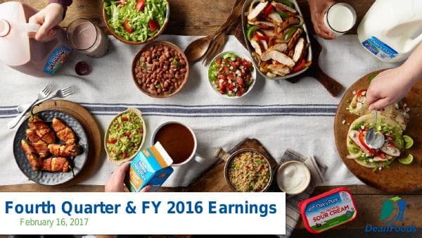 Dean Foods_February_2017_693_5693