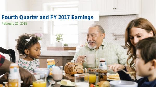 Dean Foods_February_2018_655_22655