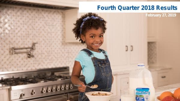 Dean Foods_February_2019_363_39363