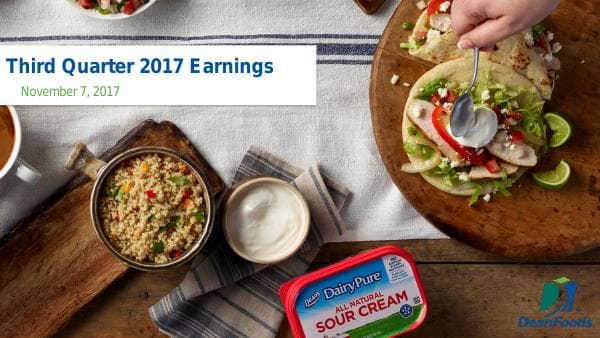 Dean Foods_November_2017_73_17073