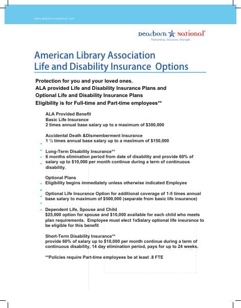 Dearborn%20National%20Information%20Packet