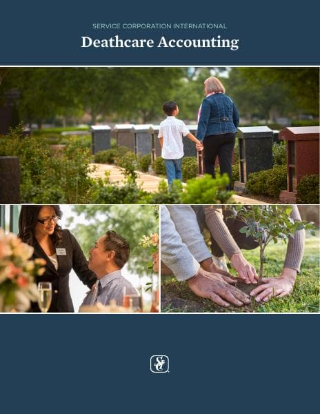 Deathcare+Accounting+White+Paper+Jan+2022