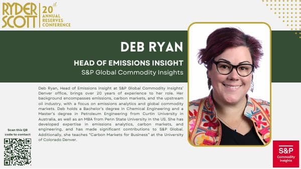 Deb-Ryan-Conference-Presentation