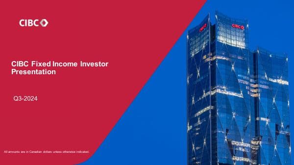 debt-investor-presentation-en