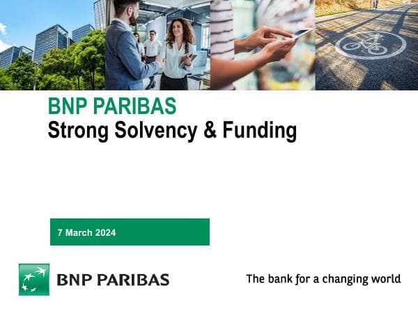 debt-investors-presentation-march-2024