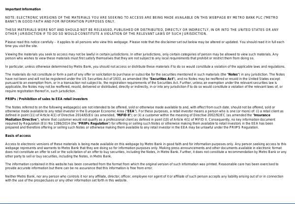 debt-presentation-june2018