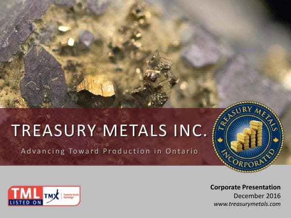 Dec-2016_EN_TML_presentation