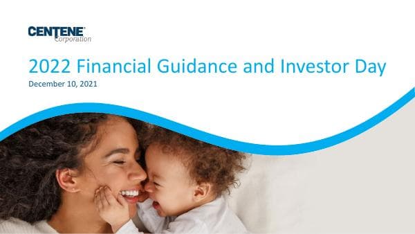 Dec_2021_CNC_Investor Day_Presentation