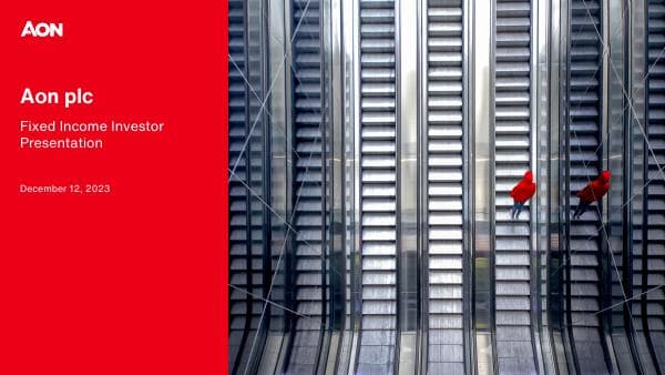 Dec%202023%20Fixed%20Income%20Investor%20Presentation