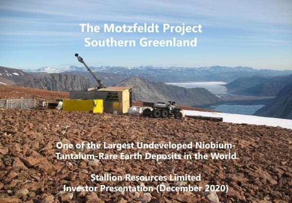 Dec+2020+Stallion+Presentation+%28Motzfeldt%29