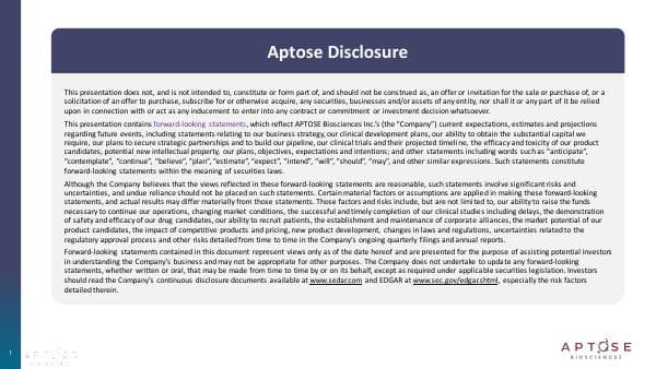 Dec+2023+APTOSE+Corporate+Presentation
