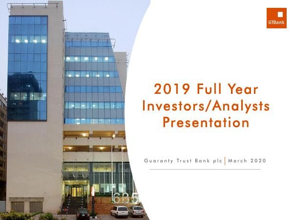 December-2019-Investor-Presentation