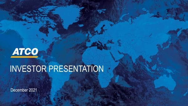 december-2021-investor-presentation-atco