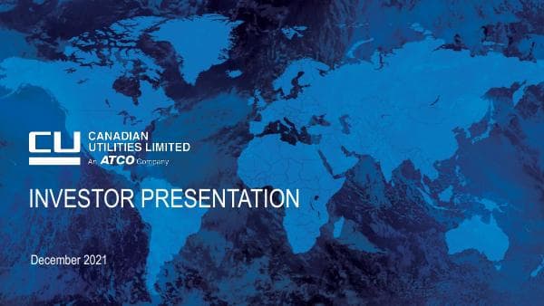 december-2021-investor-presentation-cu