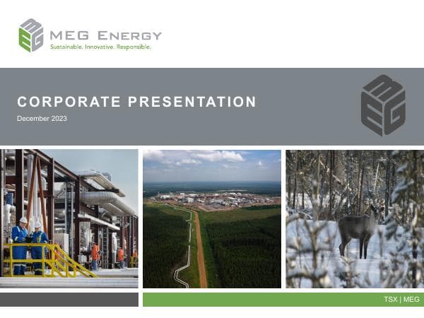 December-2023-Investor-Presentation
