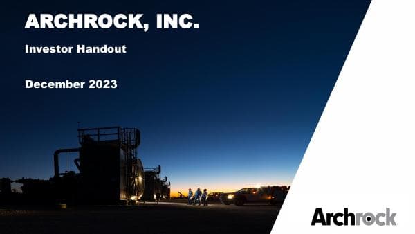 december-handout-vfinal