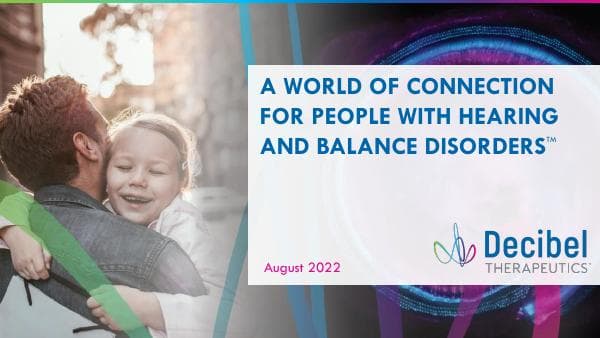 Decibel Therapeutics_August_2022_745_86745