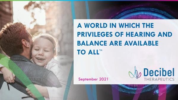 Decibel Therapeutics_September_2021_692_74692