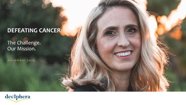 Deciphera Pharmaceuticals_December_2019_973_49973