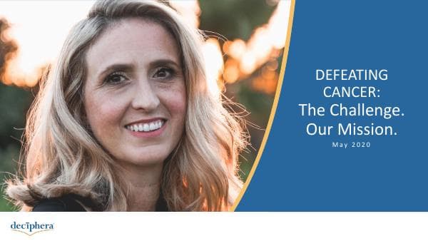 Deciphera Pharmaceuticals_May_2020_88_55088