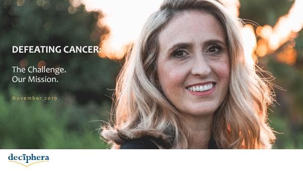 Deciphera Pharmaceuticals_November_2019_564_49564