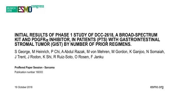 Deciphera Pharmaceuticals_October_2018_129_38129