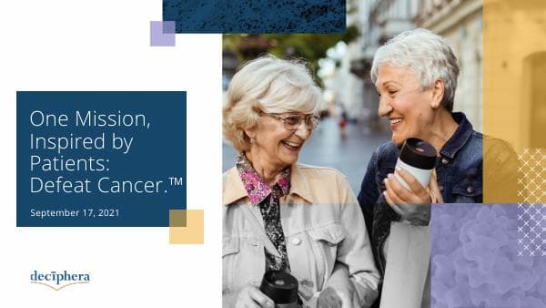 Deciphera Pharmaceuticals_September_2021_828_74828