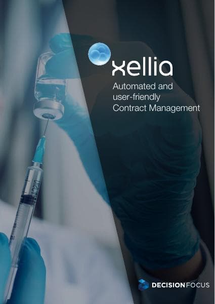 Decision%20Focus%20-%20%20Xellia%20Case%20Study