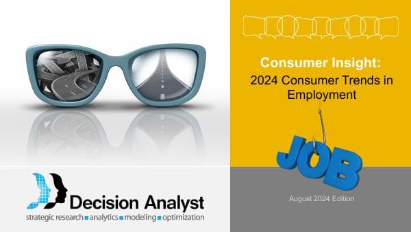 DecisionAnalystConsumerTracker-Aug2024-Employment