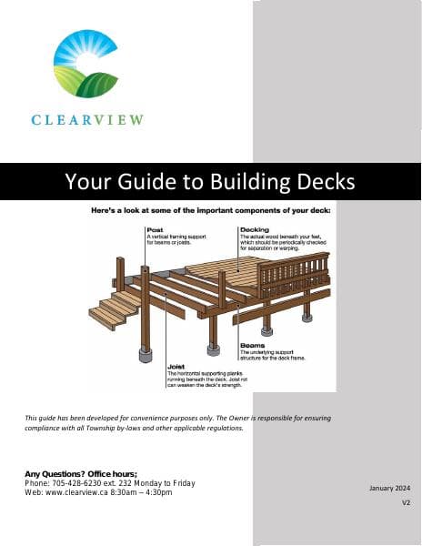 Deck%20Construction%20Guide%202024