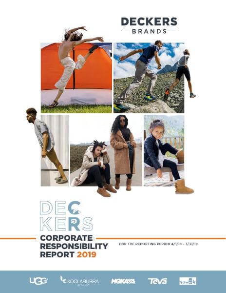 Deckers_CR_Report_2019a1