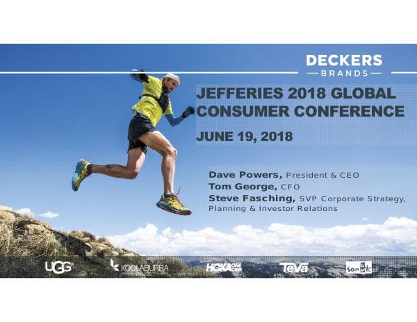 Deckers Outdoor_June_2018_402_29402