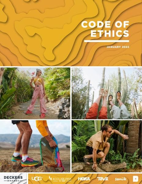 Deckers%20Code%20of%20Ethics