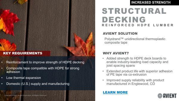 decking-case-study-1-pager