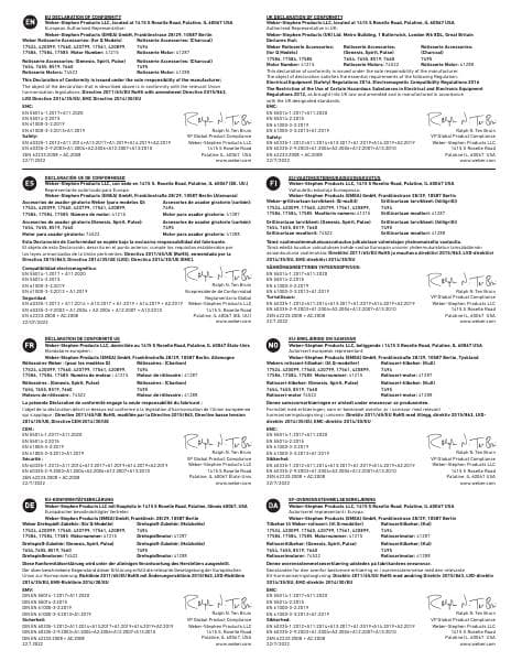 DECLARATION-OF-CONFORMITY_9500149_013023