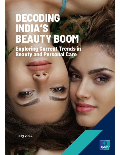 Decoding%20India%26%23039%3Bs%20Beauty%20Boom_Ipsos%20India_July%202024