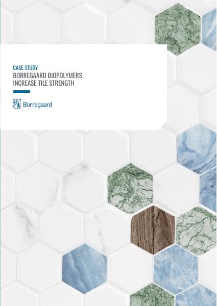 Decorative%20-%20wet%20process%20-%20lab%20report