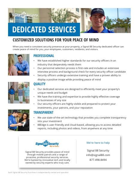 Dedicated%20Security%20Services%20Flyer