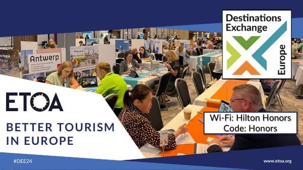 DEE-2024-Conference-presentation