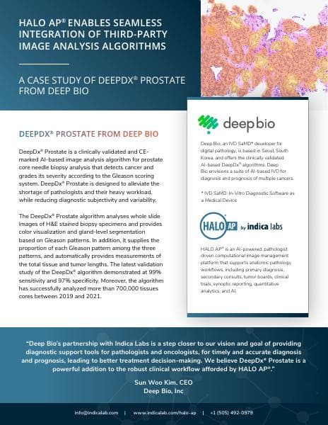 DeepBio_CaseStudy
