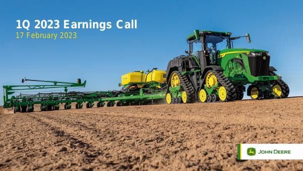Deere & Company__2023__164_91164