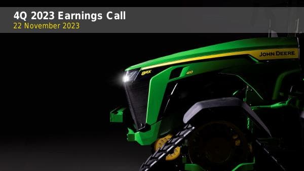 Deere & Company__2023__209_98209