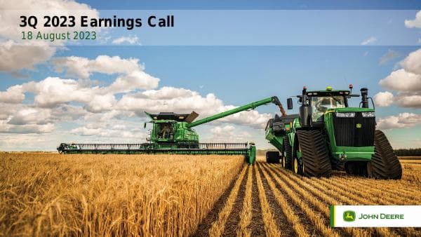 Deere & Company__2023__278_96278