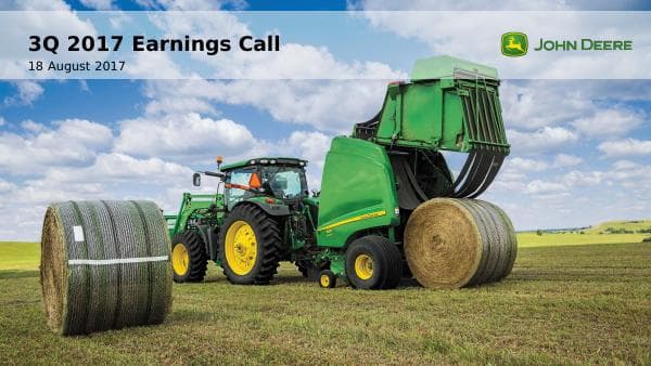Deere & Company_August_2017_111_13111