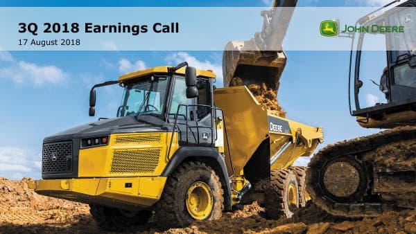 Deere & Company_August_2018_983_32983